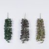 Artificial Plant 16*16*60cm Plough grass hanging GS-47122013 Leaves&Sprays&Foliages YeahFlower is one of Chinese leading OEM manufacturers and exporters , supplying the silk flowers, wholesale artificial trees