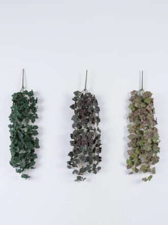 Artificial Plant 16*16*59cm Clover hanging GS-47122012 Leaves&Sprays&Foliages 3,000+ sqm showroom with thousands of artificial flowers, plants & trees ready for global sourcing.