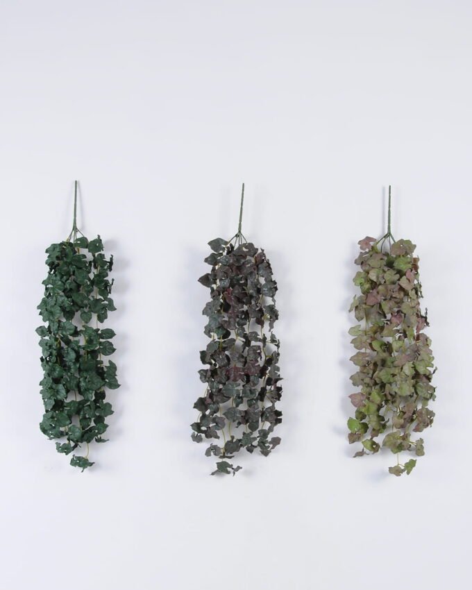 Artificial Plant 16*16*60cm Plough grass hanging GS-47122013 Leaves&Sprays&Foliages YeahFlower is one of Chinese leading OEM manufacturers and exporters , supplying the silk flowers, wholesale artificial trees