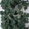 Artificial Plant 16*16*60cm Plough grass hanging GS-47122013 Leaves&Sprays&Foliages YeahFlower is one of Chinese leading OEM manufacturers and exporters , supplying the silk flowers, wholesale artificial trees