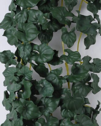 Artificial Plant 16*16*60cm Plough grass hanging GS-47122013 Leaves&Sprays&Foliages YeahFlower is one of Chinese leading OEM manufacturers and exporters , supplying the silk flowers, wholesale artificial trees