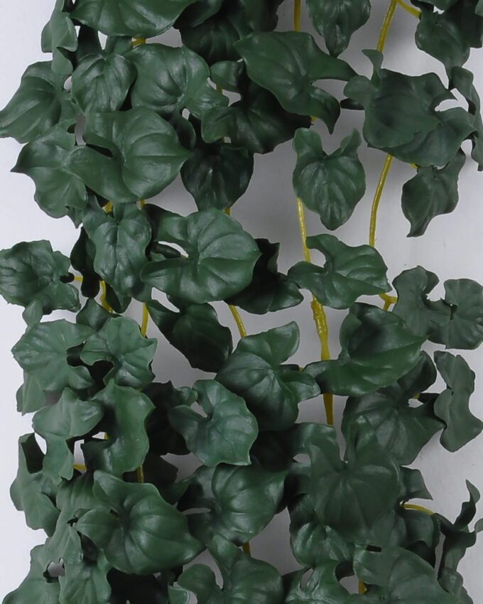 Artificial Plant 16*16*60cm Plough grass hanging GS-47122013 Leaves&Sprays&Foliages YeahFlower is one of Chinese leading OEM manufacturers and exporters , supplying the silk flowers, wholesale artificial trees