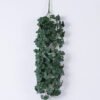 Artificial Plant 16*16*60cm Plough grass hanging GS-47122013 Leaves&Sprays&Foliages YeahFlower is one of Chinese leading OEM manufacturers and exporters , supplying the silk flowers, wholesale artificial trees