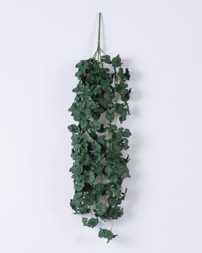 Artificial Plant 16*16*60cm Plough grass hanging GS-47122013 Leaves&Sprays&Foliages YeahFlower is one of Chinese leading OEM manufacturers and exporters , supplying the silk flowers, wholesale artificial trees