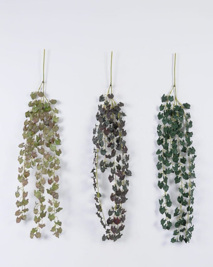 Artificial Plant 20*20*90cm Plough grass hanging GS-47122019 Leaves&Sprays&Foliages YeahFlower is one of Chinese leading OEM manufacturers and exporters , supplying the silk flowers, wholesale artificial trees