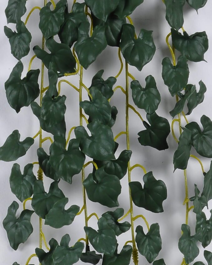 Artificial Plant 20*20*90cm Plough grass hanging GS-47122019 Leaves&Sprays&Foliages YeahFlower is one of Chinese leading OEM manufacturers and exporters , supplying the silk flowers, wholesale artificial trees