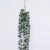 Artificial Plant 20*20*90cm Plough grass hanging GS-47122019 Leaves&Sprays&Foliages YeahFlower is one of Chinese leading OEM manufacturers and exporters , supplying the silk flowers, wholesale artificial trees
