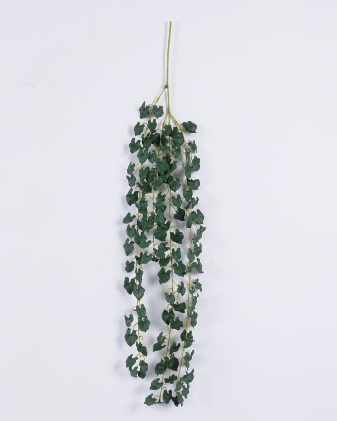 Artificial Plant 20*20*90cm Plough grass hanging GS-47122019 Leaves&Sprays&Foliages YeahFlower is one of Chinese leading OEM manufacturers and exporters , supplying the silk flowers, wholesale artificial trees