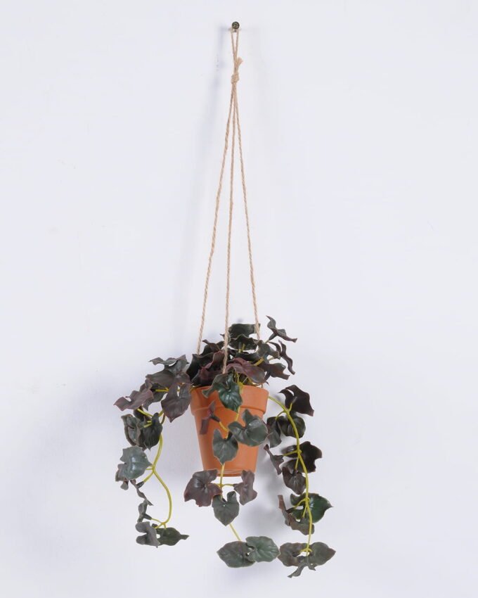 Artificial Plant Plough grass hanging in PP pot GS-47122025_3 Artificial Plant 20*20*54cm Plough grass hanging in PP pot GS-47122025 Banners&Garlands YeahFlower is one of Chinese leading OEM manufacturers and exporters , supplying the silk flowers, wholesale artificial trees