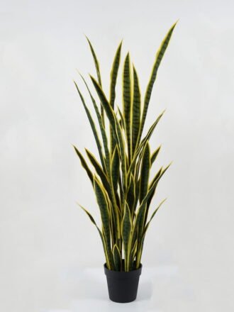 Artificial Plant 23*20*16.5cm Leaves in PP pot GS-03322099 Potted Flowers&Plants 3,000+ sqm showroom with thousands of artificial flowers, plants & trees ready for global sourcing.