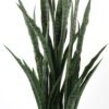 Artificial Plant 55*55*138cm Sansevieria *9 in PP pot GS-59522040 Potted Flowers&Plants YeahFlower is one of Chinese leading OEM manufacturers and exporters , supplying the silk flowers, wholesale artificial trees