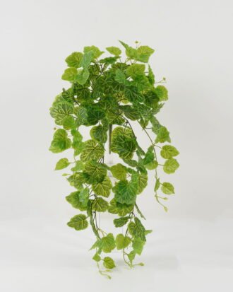 Artificial Plant 38*38*80cm Saxifrage *11 hanging GS-29822016 Banners&Garlands YeahFlower is one of Chinese leading OEM manufacturers and exporters , supplying the silk flowers, wholesale artificial trees Artificial Plant 38*38*80cm Saxifrage *11 hanging GS-29822016 Banners&Garlands YeahFlower is one of Chinese leading OEM manufacturers and exporters , supplying the silk flowers, wholesale artificial trees