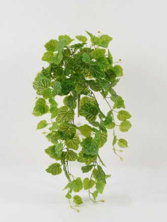 Artificial Plant 25*25*115cm, Potted aloes*5 with hanging rope GS-48122001 Banners&Garlands YeahFlower is one of Chinese leading OEM manufacturers and exporters , supplying the silk flowers, wholesale artificial trees