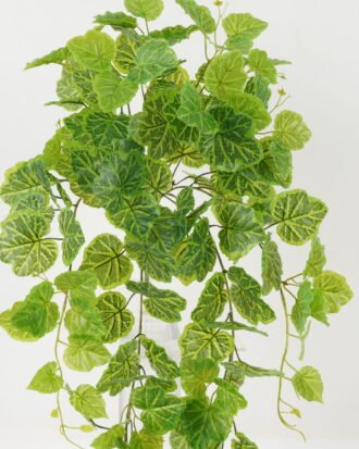 Artificial Plant 38*38*80cm Saxifrage *11 hanging GS-29822016 Banners&Garlands YeahFlower is one of Chinese leading OEM manufacturers and exporters , supplying the silk flowers, wholesale artificial trees Artificial Plant 38*38*80cm Saxifrage *11 hanging GS-29822016 Banners&Garlands YeahFlower is one of Chinese leading OEM manufacturers and exporters , supplying the silk flowers, wholesale artificial trees