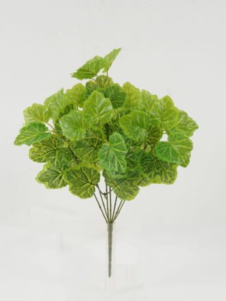 Artificial Plant 28*28*80cm Variable konoha *6 single stem GS-29822014 Leaves&Sprays&Foliages 3,000+ sqm showroom with thousands of artificial flowers, plants & trees ready for global sourcing.