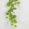 Artificial Plant 15*15*250cm Saxifrage garland GS-29822017 Banners&Garlands YeahFlower is one of Chinese leading OEM manufacturers and exporters , supplying the silk flowers, wholesale artificial trees