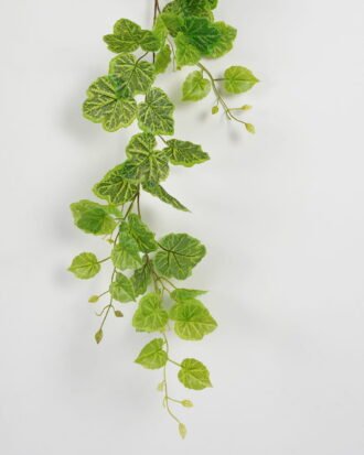 Artificial Plant 15*15*250cm Saxifrage garland GS-29822017 Banners&Garlands YeahFlower is one of Chinese leading OEM manufacturers and exporters , supplying the silk flowers, wholesale artificial trees Artificial Plant 15*15*250cm Saxifrage garland GS-29822017 Banners&Garlands YeahFlower is one of Chinese leading OEM manufacturers and exporters , supplying the silk flowers, wholesale artificial trees