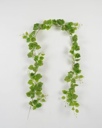 Artificial Plant 15*15*250cm Saxifrage garland GS-29822017 Banners&Garlands YeahFlower is one of Chinese leading OEM manufacturers and exporters , supplying the silk flowers, wholesale artificial trees Artificial Plant 15*15*250cm Saxifrage garland GS-29822017 Banners&Garlands YeahFlower is one of Chinese leading OEM manufacturers and exporters , supplying the silk flowers, wholesale artificial trees