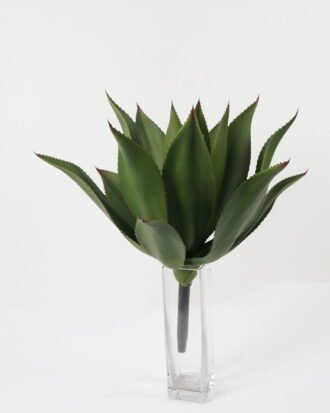 Artificial Plant Succulent bush GS-59522038 Potted Flowers&Plants YeahFlower is one of Chinese leading OEM manufacturers and exporters , supplying the silk flowers, wholesale artificial trees