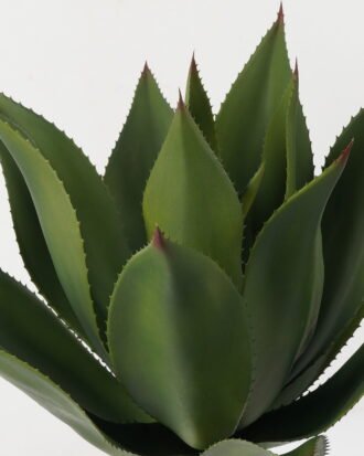 Artificial Plant Succulent bush GS-59522038 Potted Flowers&Plants YeahFlower is one of Chinese leading OEM manufacturers and exporters , supplying the silk flowers, wholesale artificial trees