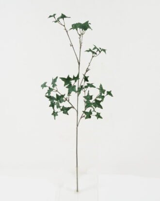 Artificial Plant 25*25*89cm Sweet potato leaf *12 single stem GS-47122038-G1 Leaves&Sprays&Foliages YeahFlower is one of Chinese leading OEM manufacturers and exporters , supplying the silk flowers, wholesale artificial trees