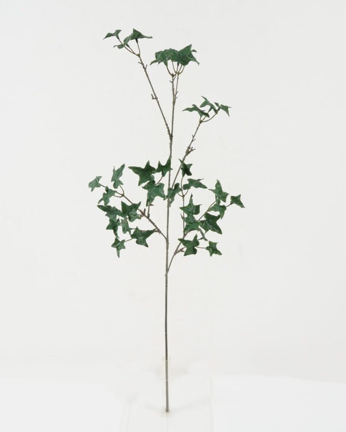 Artificial Plant 25*25*89cm Sweet potato leaf *12 single stem GS-47122038-G1 Leaves&Sprays&Foliages YeahFlower is one of Chinese leading OEM manufacturers and exporters , supplying the silk flowers, wholesale artificial trees