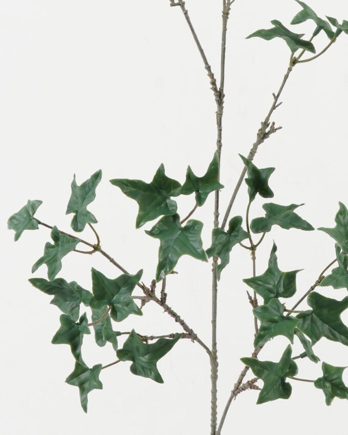 Artificial Plant 25*25*89cm Sweet potato leaf *12 single stem GS-47122038-G1 Leaves&Sprays&Foliages YeahFlower is one of Chinese leading OEM manufacturers and exporters , supplying the silk flowers, wholesale artificial trees