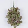 Artificial Plant 16*16*39cm Sweet potato leaf hanging GS-47122008 Leaves&Sprays&Foliages YeahFlower is one of Chinese leading OEM manufacturers and exporters , supplying the silk flowers, wholesale artificial trees