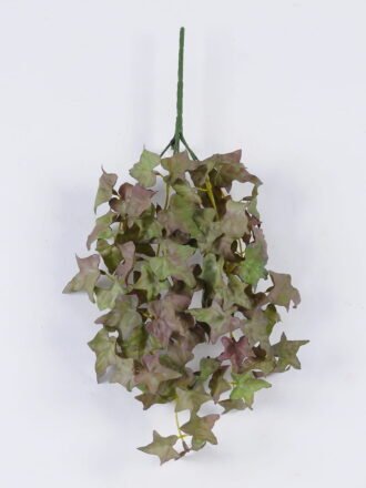 Artificial Plant 16*16*60cm Anthurium hanging GS-47122009 Leaves&Sprays&Foliages 3,000+ sqm showroom with thousands of artificial flowers, plants & trees ready for global sourcing.