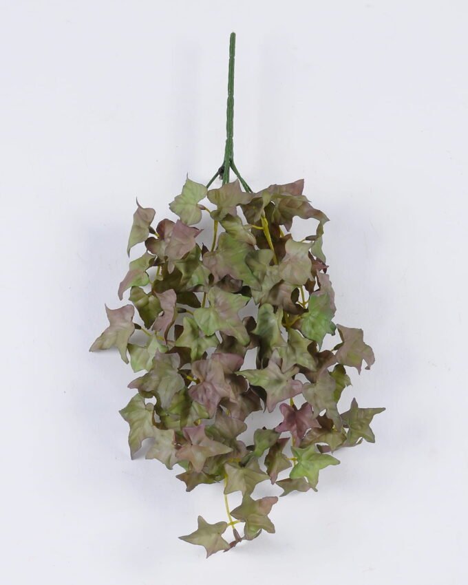 Artificial Plant 16*16*39cm Sweet potato leaf hanging GS-47122008 Leaves&Sprays&Foliages YeahFlower is one of Chinese leading OEM manufacturers and exporters , supplying the silk flowers, wholesale artificial trees