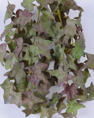 Artificial Plant 16*16*39cm Sweet potato leaf hanging GS-47122008 Leaves&Sprays&Foliages YeahFlower is one of Chinese leading OEM manufacturers and exporters , supplying the silk flowers, wholesale artificial trees