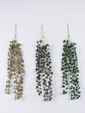 Artificial Plant 20*20*90cm Plough grass hanging GS-47122019 Leaves&Sprays&Foliages 3,000+ sqm showroom with thousands of artificial flowers, plants & trees ready for global sourcing.