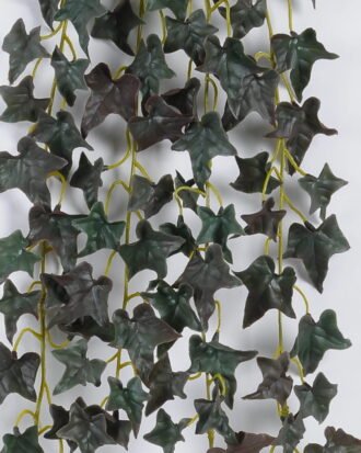 Artificial Plant 20*20*90cm Sweet potato leaf hanging GS-47122020 Leaves&Sprays&Foliages YeahFlower is one of Chinese leading OEM manufacturers and exporters , supplying the silk flowers, wholesale artificial trees