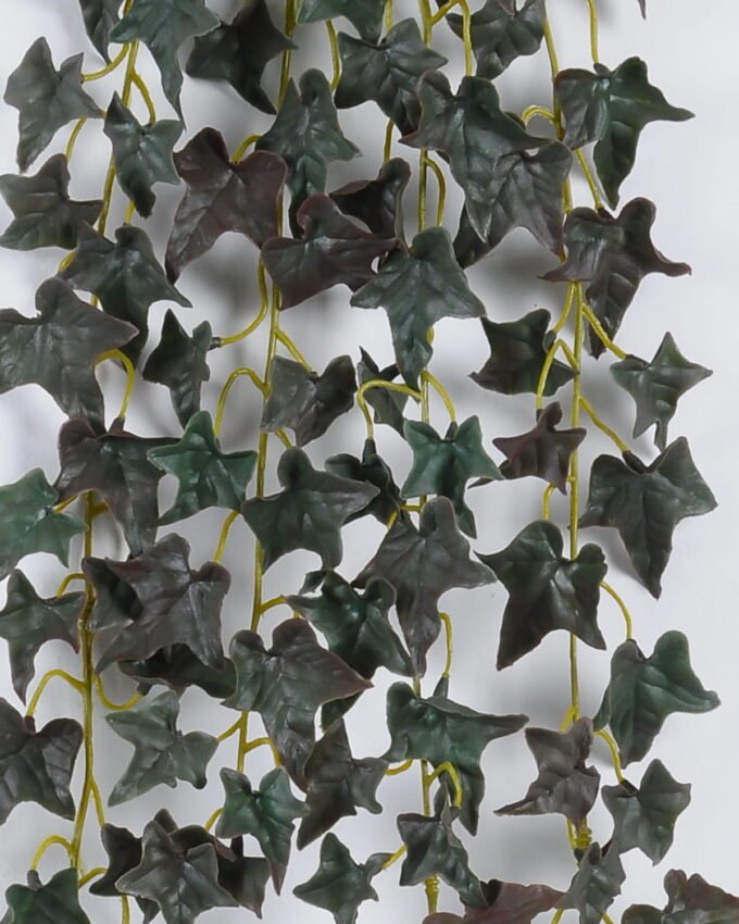 Artificial Plant 20*20*90cm Sweet potato leaf hanging GS-47122020 Leaves&Sprays&Foliages YeahFlower is one of Chinese leading OEM manufacturers and exporters , supplying the silk flowers, wholesale artificial trees