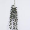 Artificial Plant 20*20*90cm Sweet potato leaf hanging GS-47122020 Leaves&Sprays&Foliages YeahFlower is one of Chinese leading OEM manufacturers and exporters , supplying the silk flowers, wholesale artificial trees