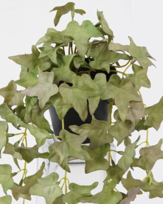 Artificial Plant 20*20*43 Sweet potato leaf in PP pot GS-47122041 Leaves&Sprays&Foliages YeahFlower is one of Chinese leading OEM manufacturers and exporters , supplying the silk flowers, wholesale artificial trees