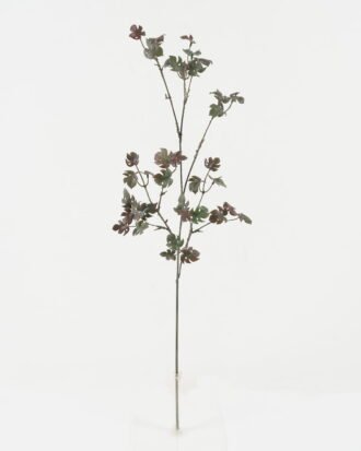 Artificial Plant 25*25*89cm Turtle back *12 single stem GS-47122035-G2 Leaves&Sprays&Foliages YeahFlower is one of Chinese leading OEM manufacturers and exporters , supplying the silk flowers, wholesale artificial trees