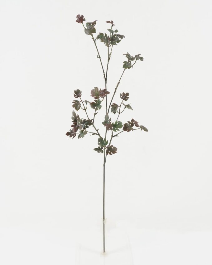 Artificial Plant 25*25*89cm Turtle back *12 single stem GS-47122035-G2 Leaves&Sprays&Foliages YeahFlower is one of Chinese leading OEM manufacturers and exporters , supplying the silk flowers, wholesale artificial trees