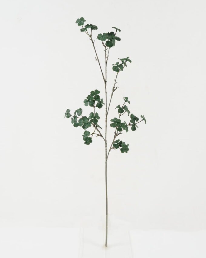 Artificial Plant 25*25*89cm Turtle back *12 single stem GS-47122035 Leaves&Sprays&Foliages YeahFlower is one of Chinese leading OEM manufacturers and exporters , supplying the silk flowers, wholesale artificial trees