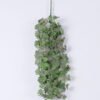 Artificial Plant 16*16*60cm Turtle back hanging GS-47122011 Leaves&Sprays&Foliages YeahFlower is one of Chinese leading OEM manufacturers and exporters , supplying the silk flowers, wholesale artificial trees