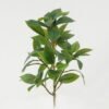 Artificial Plant 28*28*39cm Variable konoha *6 single stem GS-29822013 Leaves&Sprays&Foliages YeahFlower is one of Chinese leading OEM manufacturers and exporters , supplying the silk flowers, wholesale artificial trees