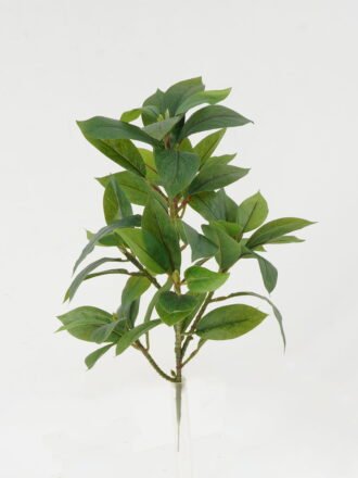 Artificial Plant 28*28*39cm Variable konoha *6 single stem GS-29822012 Leaves&Sprays&Foliages 3,000+ sqm showroom with thousands of artificial flowers, plants & trees ready for global sourcing.