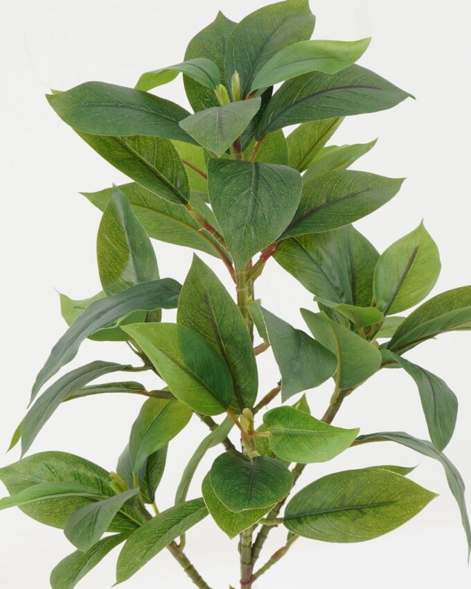 Artificial Plant 28*28*39cm Variable konoha *6 single stem GS-29822013 Leaves&Sprays&Foliages YeahFlower is one of Chinese leading OEM manufacturers and exporters , supplying the silk flowers, wholesale artificial trees
