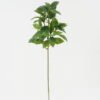 Artificial Plant 28*28*80cm Variable konoha *6 single stem GS-29822014 Leaves&Sprays&Foliages YeahFlower is one of Chinese leading OEM manufacturers and exporters , supplying the silk flowers, wholesale artificial trees