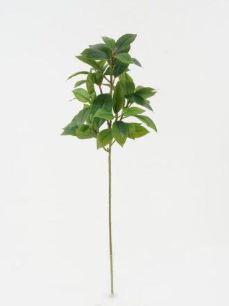 Artificial Plant 28*28*39cm Variable konoha *6 single stem GS-29822013 Leaves&Sprays&Foliages 3,000+ sqm showroom with thousands of artificial flowers, plants & trees ready for global sourcing.