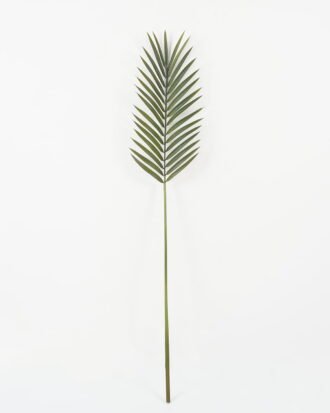 Artificial Plant 20*20*112cm Xinda kwai leaf single stem GS-07222001CONTI