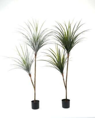 Artificial Tree 150cm Yucca tree in PP pot GS-67322041 Tree&Plant YeahFlower is one of Chinese leading OEM manufacturers and exporters , supplying the silk flowers, wholesale artificial trees