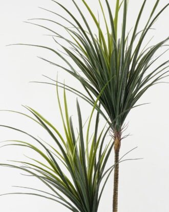 Artificial Tree 150cm Yucca tree in PP pot GS-67322041 Tree&Plant YeahFlower is one of Chinese leading OEM manufacturers and exporters , supplying the silk flowers, wholesale artificial trees