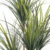 Artificial Tree 160cm Yucca tree in PP pot GS-67322042 Tree&Plant YeahFlower is one of Chinese leading OEM manufacturers and exporters , supplying the silk flowers, wholesale artificial trees