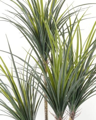 Artificial Tree 160cm Yucca tree in PP pot GS-67322042 Tree&Plant YeahFlower is one of Chinese leading OEM manufacturers and exporters , supplying the silk flowers, wholesale artificial trees